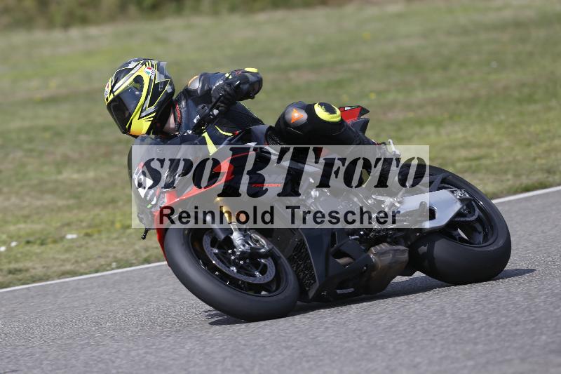 /28 25.07.2026  Speer Racing ADR/Gruppe rot/9
